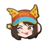 TomboySpirit's Avatar